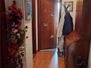 Ingresso
