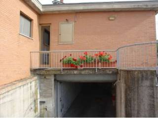 Facciata