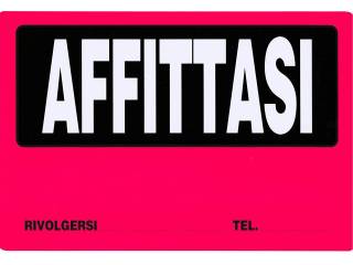 Altro