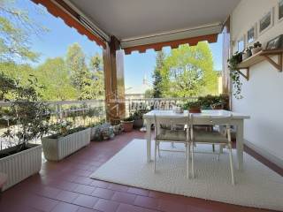 Terrazzo
