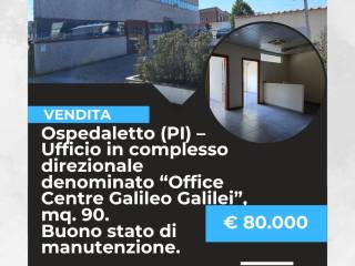 Altro