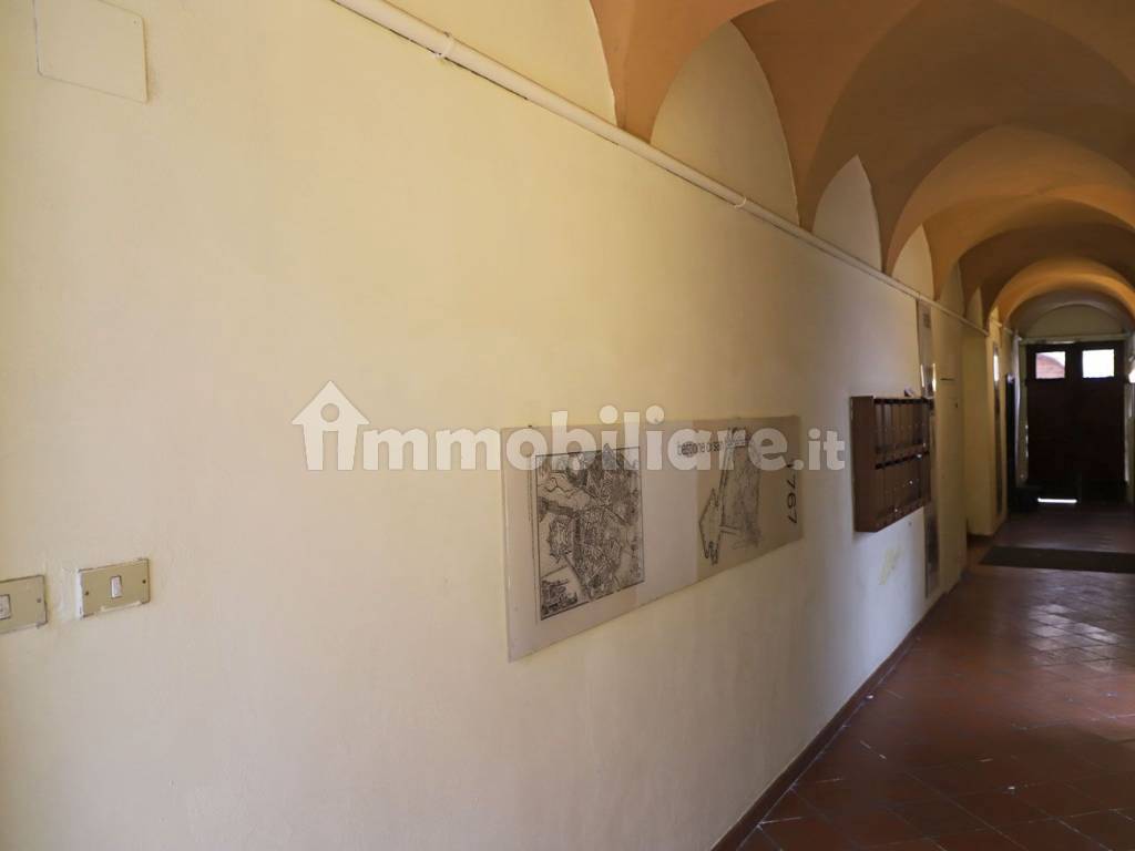 Ingresso