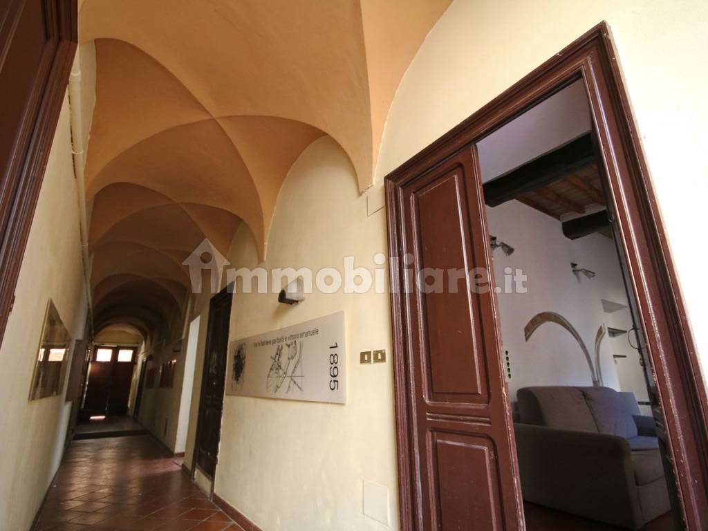 Ingresso