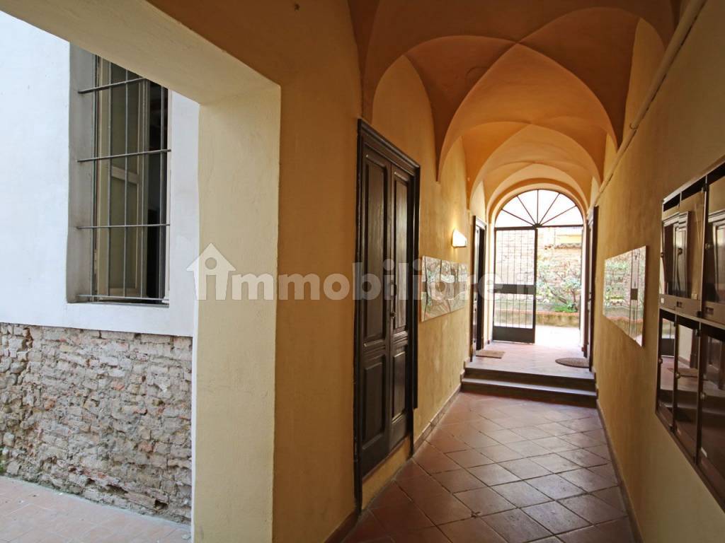 Ingresso