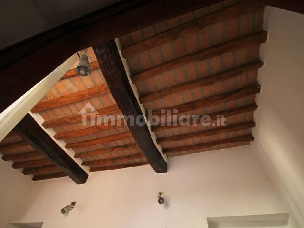 Dettagli