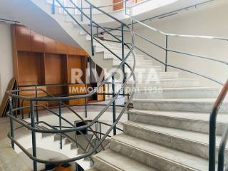 Scala