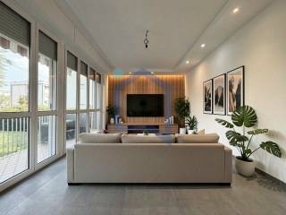 Salone