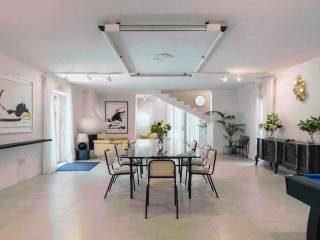 Interno appartamento