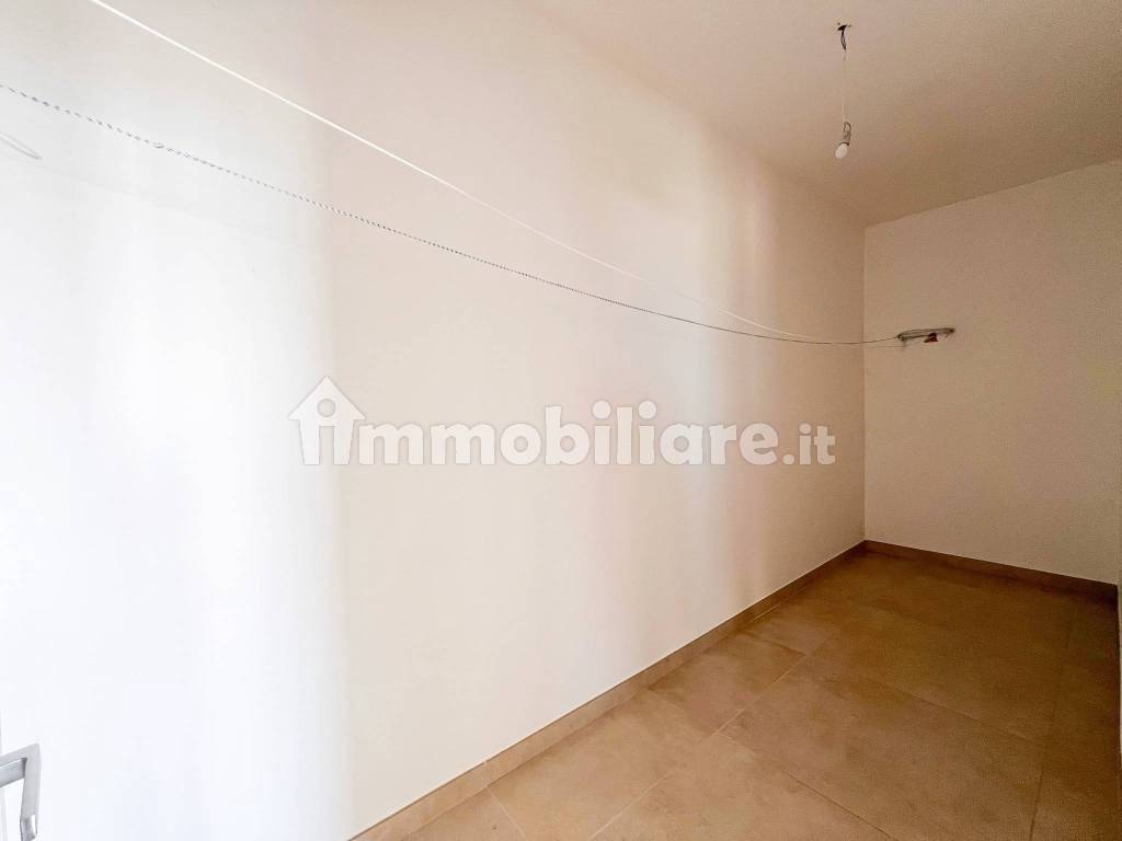 Cabina armadio