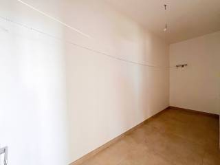 Cabina armadio