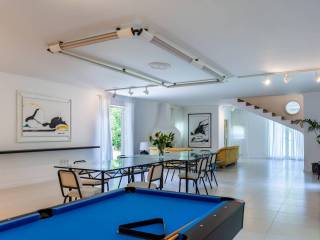 Interno appartamento