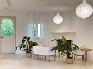 Salone