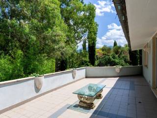 Terrazzo