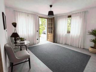 Interno appartamento