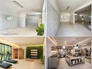 Interno appartamento