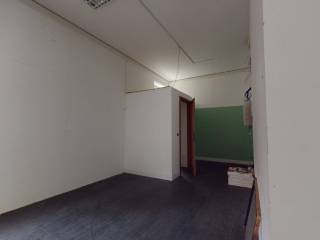 Ufficio
