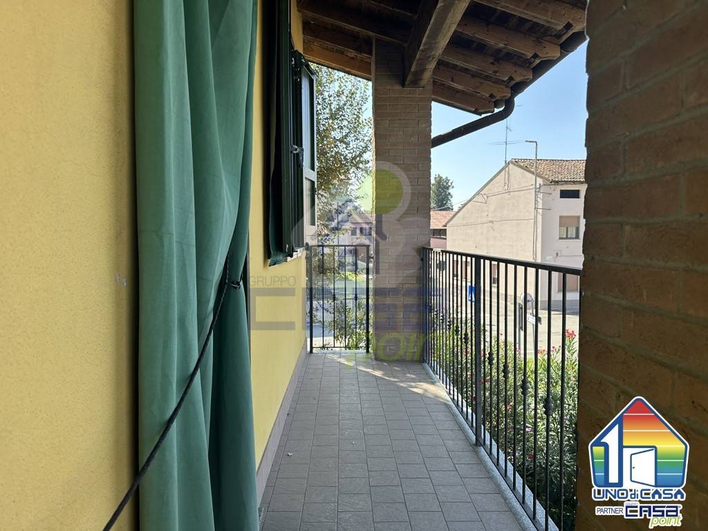 Balcone