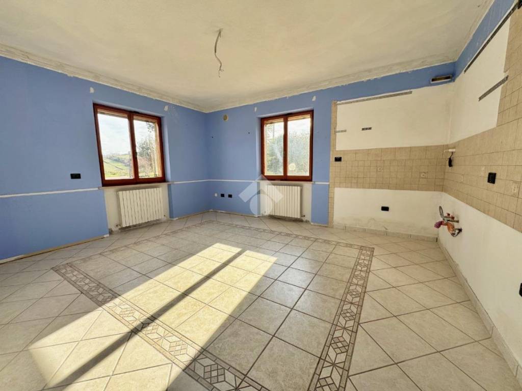 Cucina