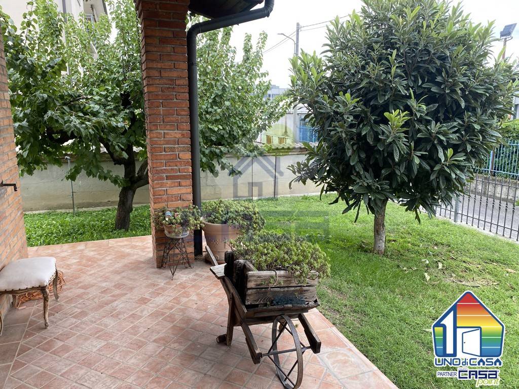 Giardino