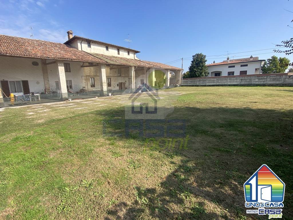 Terreno