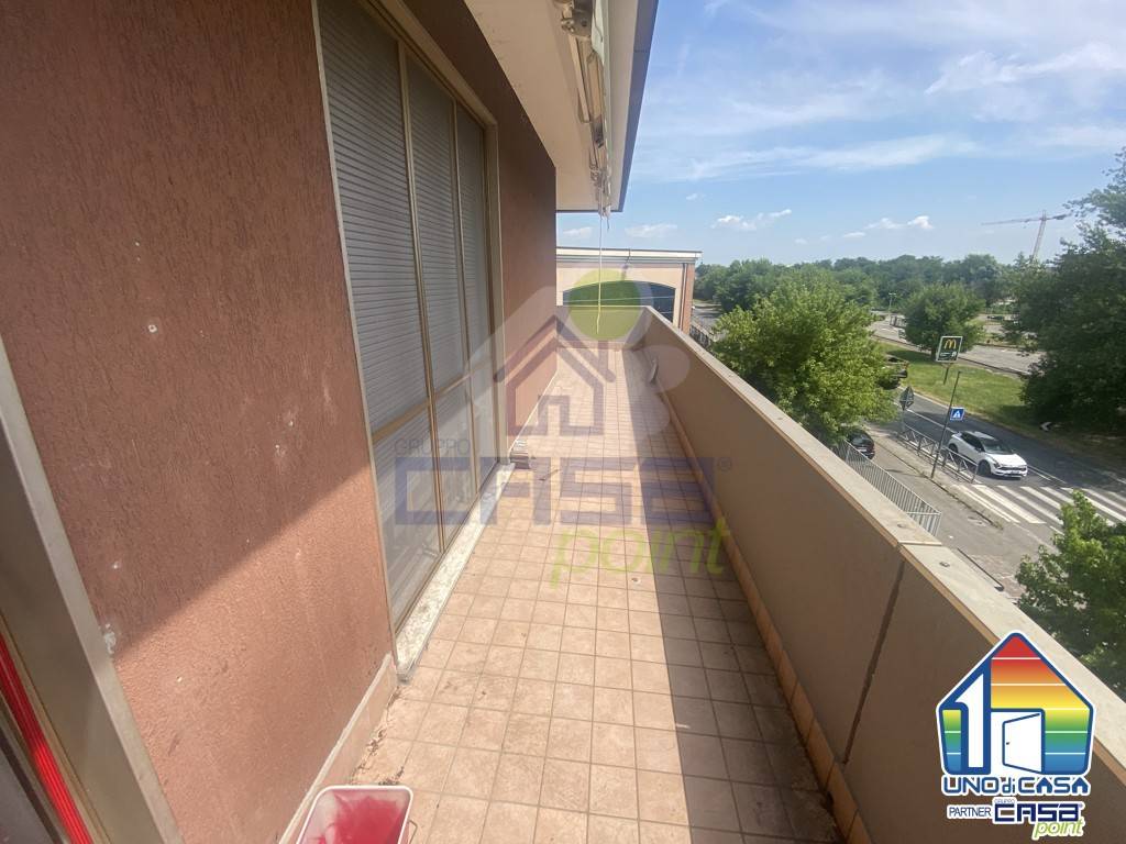 Balcone