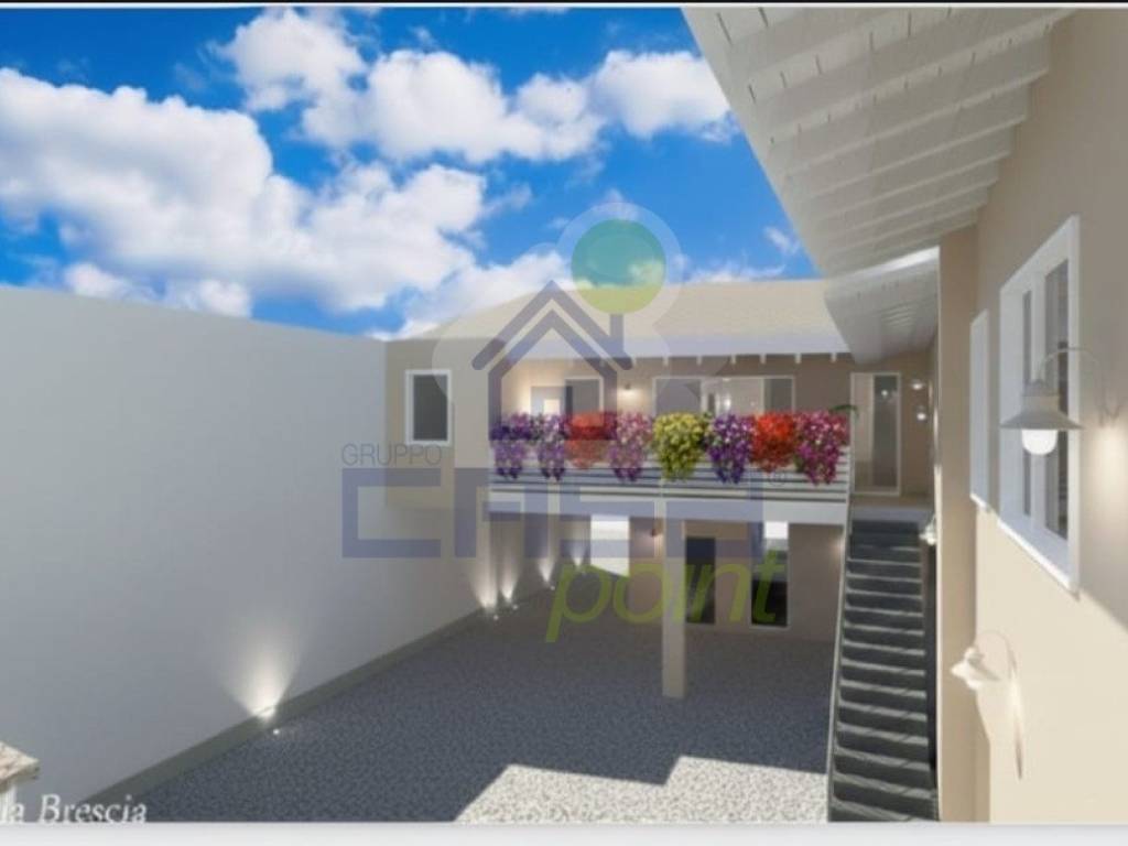 Balcone