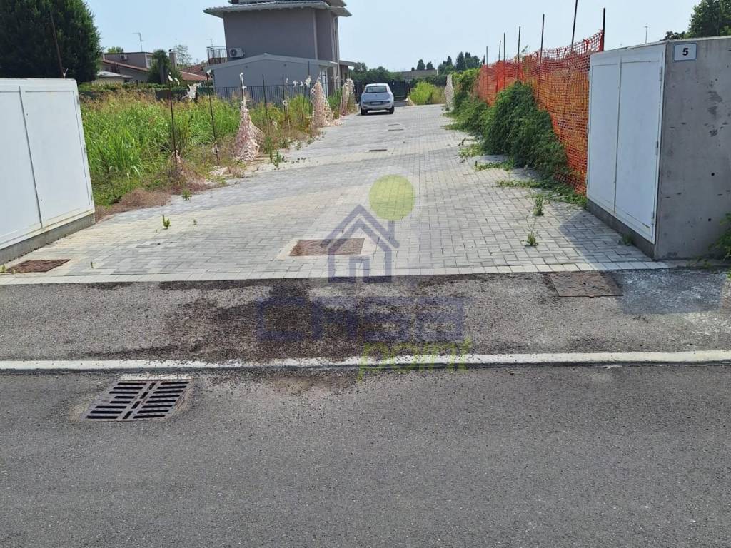 Terreno