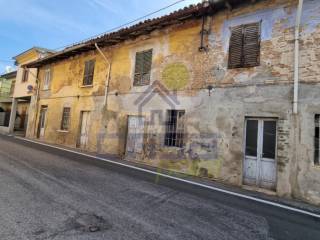 Facciata