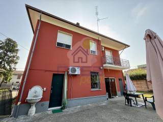 Facciata