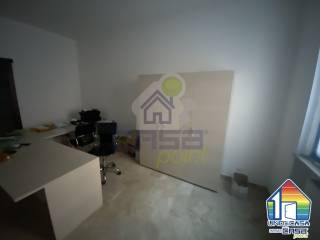 Studio