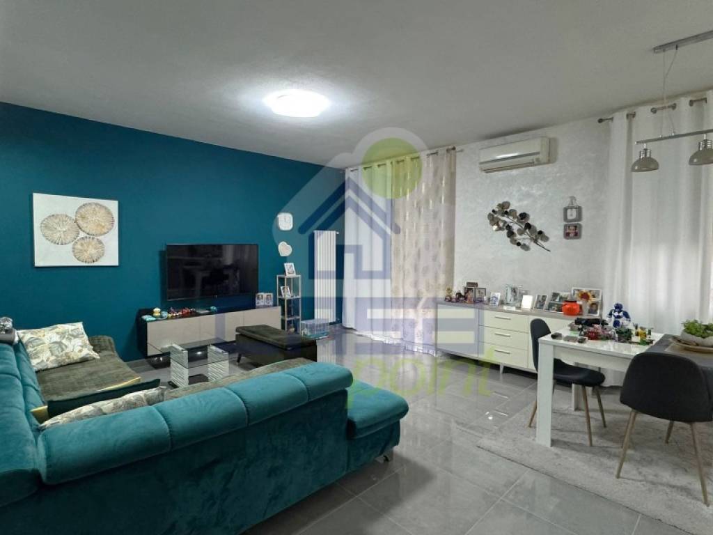 Salone