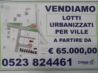 Altro