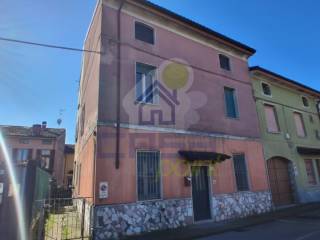 Facciata