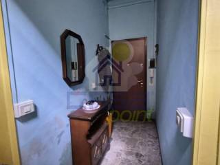 Ingresso