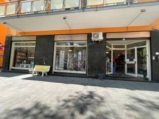 Zona