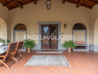 Ingresso