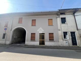 Facciata