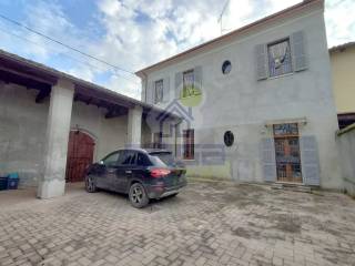 Posto macchina