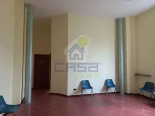 Ufficio