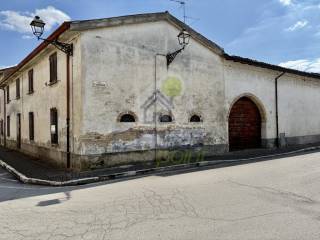 Zona