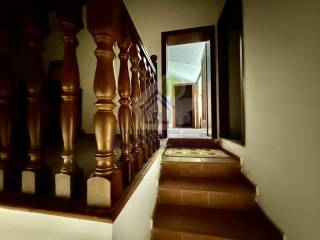 Scala