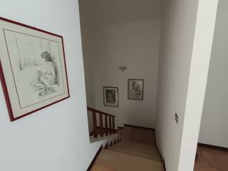Scala