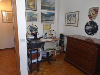 Studio