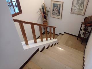 Scala