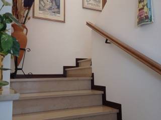 Scala