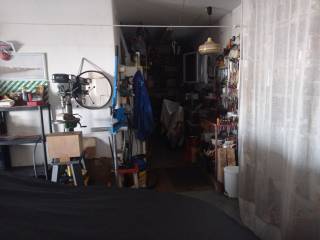 Magazzino