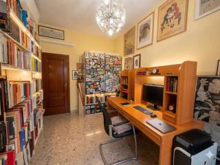 Studio