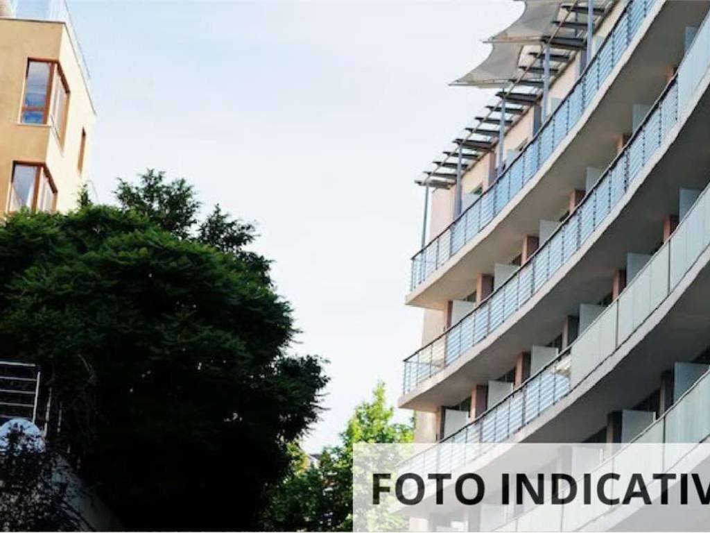 Facciata