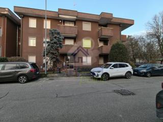 Facciata