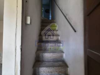 Scala